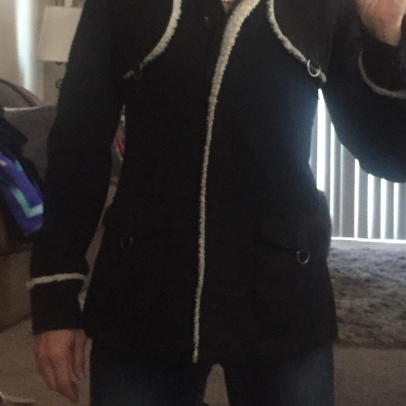 🌷Jacket - Picture 8 of 8